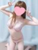 ヒメダイ　姫鯛 女の子市場（/）