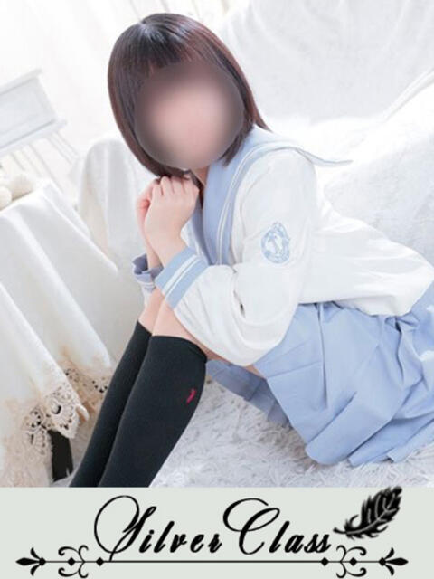 つぼみ 11チャンネル（ソープランド）
