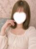 ココ ぽっちゃり巨乳専門店ちゃんこ八王子店（/）