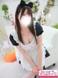 るあ 池袋コスプレサンシャイン（シンデレラグループ）（池袋/デリヘル）