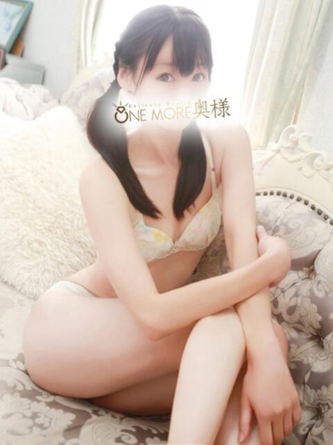 とうか One More 奥様 錦糸町店(人妻デリヘル)