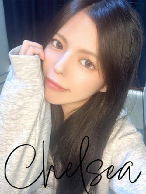 アイナ【動画撮影無料♡】 CLUB CHELSEA(クラブ チェルシー)福井（デリヘル）