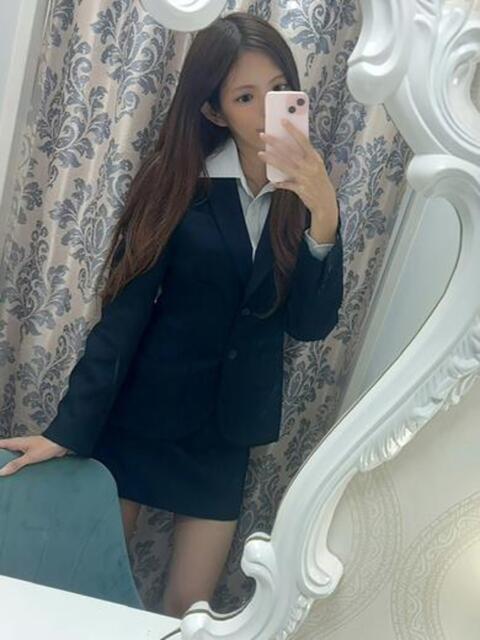 アイナ【動画撮影無料♡】 CLUB CHELSEA(クラブ チェルシー)福井（デリヘル）