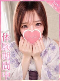 あやめ