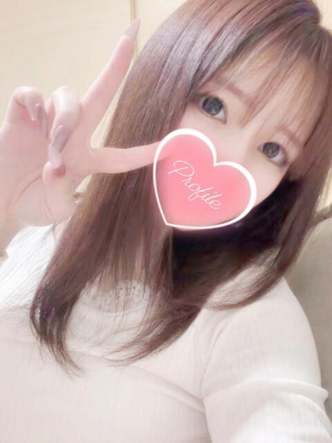 あやめ プロフィール 京都店（デリヘル）