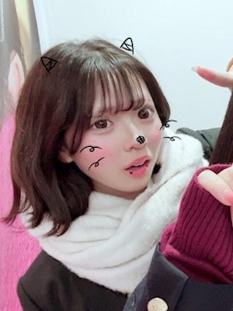 くるみ mu-mii神田店（ムーミー神田店）（キャバクラ）