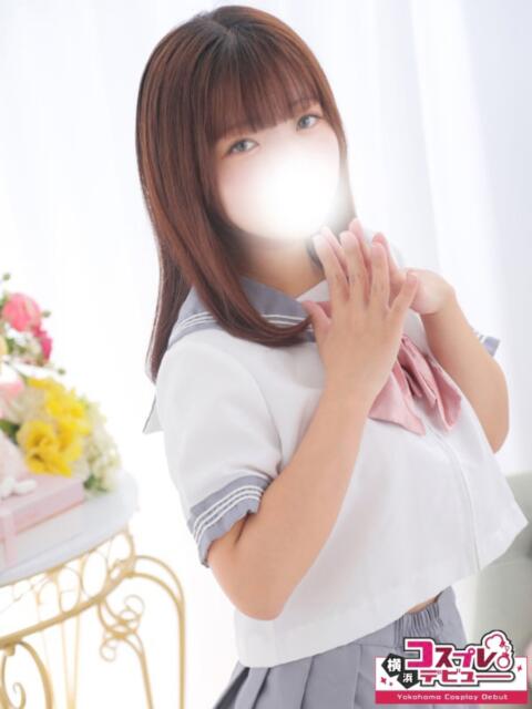 りか 横浜コスプレデビュー(シンデレラグループ)(デリヘル)
