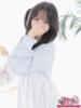 みなみ 横浜コスプレデビュー（シンデレラグループ）（/）