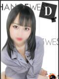 える CHANGE THE WEST（池袋/おっパブ・セクキャバ）