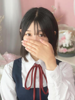 さゆちゃん ときめき純情ロリ学園～東京乙女組 新宿校（新宿・歌舞伎町/デリヘル）