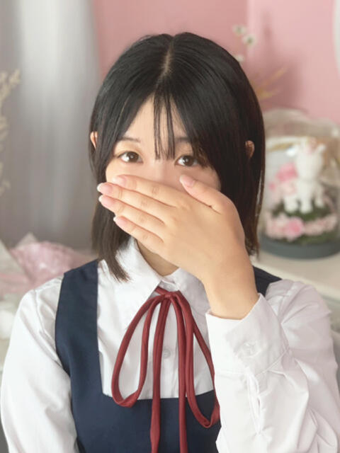 さゆちゃん ときめき純情ロリ学園~東京乙女組 新宿校(学園系デリヘル)