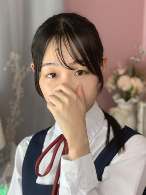 さや ときめき純情ロリ学園~東京乙女組 新宿校(学園系デリヘル)