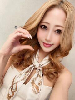 きらり ミセス ファースト -お姉さん・若妻専門店-（南越谷/デリヘル）