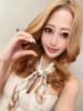 きらり ミセス ファースト -お姉さん・若妻専門店-（/）