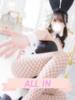いちご JAPAN CLUB BUNNY LOUNGE（/）