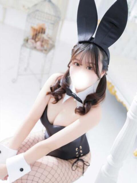 いちご JAPAN CLUB BUNNY LOUNGE（ソープランド）