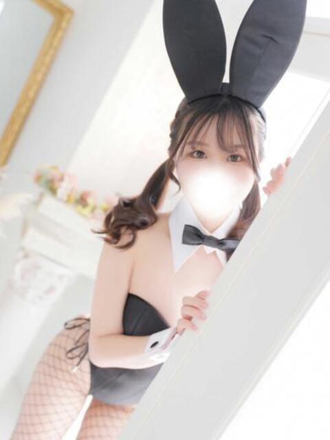 いちご JAPAN CLUB BUNNY LOUNGE（ソープランド）