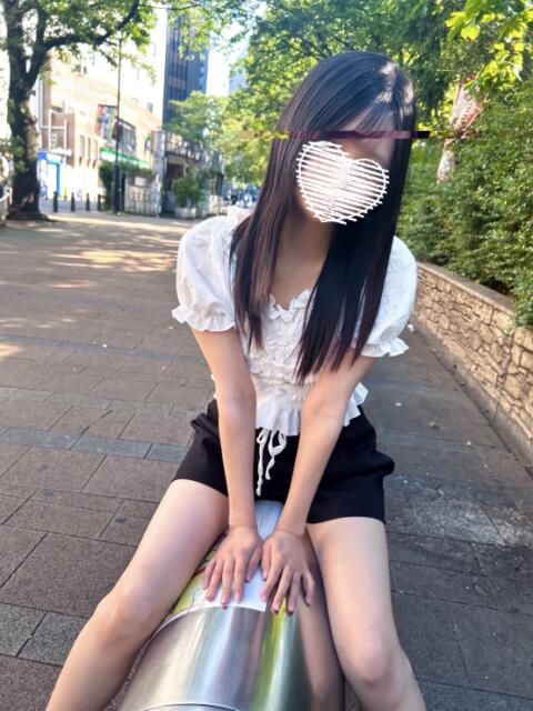 ひよ 池袋あられ（派遣リフレ）