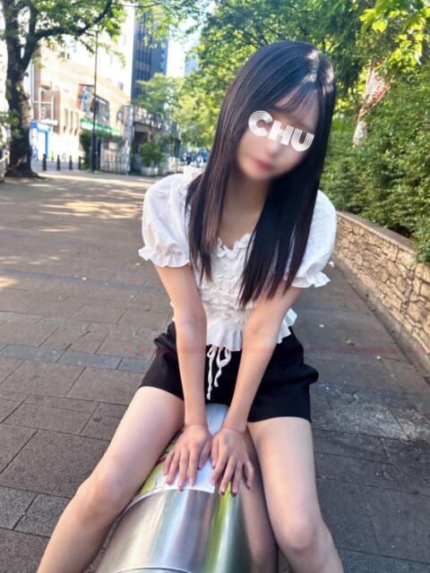 ひよ 池袋あられ（派遣リフレ）