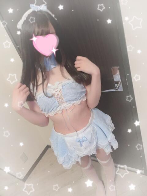 ひよ 池袋あられ（派遣リフレ）