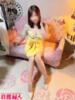 ★ほまれ★ 沼津発 人妻デリヘル お蝶婦人（/）