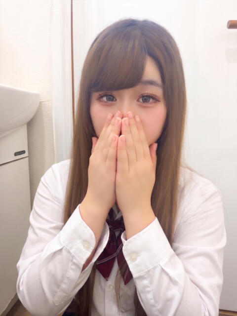 みみちエロ大冒険 池袋即汁だく逆夜這いドスケベ痴女専門店 即痴女る -ドS変態欲情素人-(ホテヘル&デリヘル)