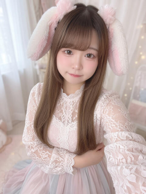 みみちエロ大冒険 池袋即汁だく逆夜這いドスケベ痴女専門店 即痴女る -ドS変態欲情素人-(ホテヘル&デリヘル)