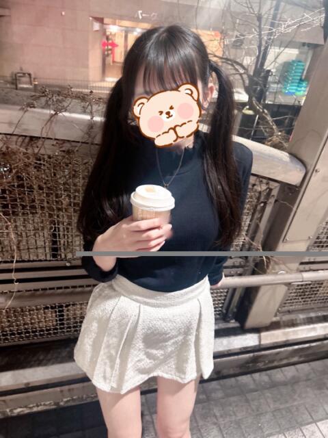 みる 池袋あられ（派遣リフレ）