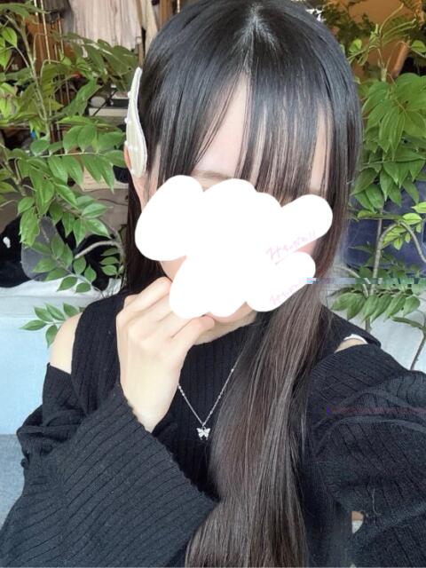 みる 池袋あられ（派遣リフレ）