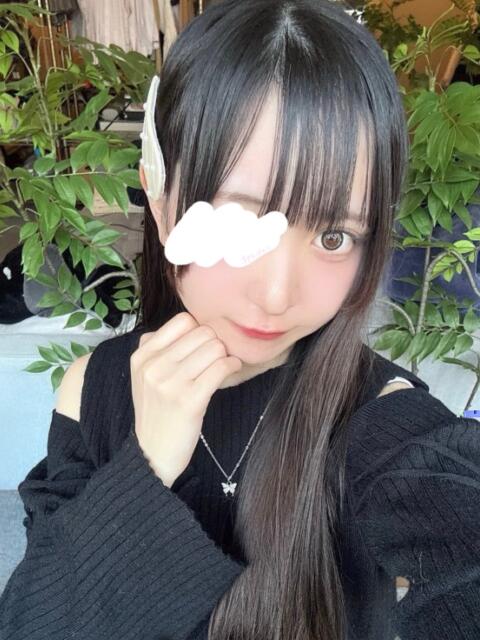 みる 池袋あられ（派遣リフレ）