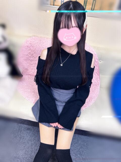 みる 池袋あられ（派遣リフレ）