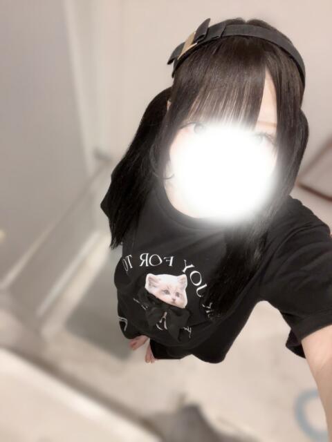 さや クリステル(セクキャバ)