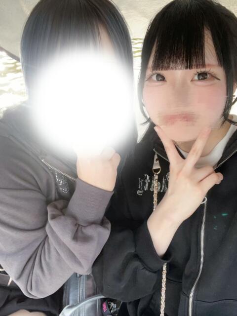 さや クリステル(セクキャバ)