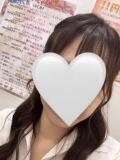 りあ クリステル（池袋/おっパブ・セクキャバ）