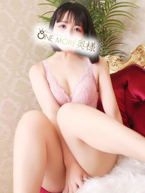 みさ One More 奥様 小岩店（人妻系デリヘル）