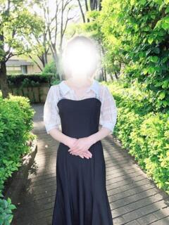 奈菜(なな) エリートな人妻たち新宿（新宿・歌舞伎町/デリヘル）