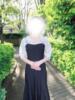 奈菜(なな) エリートな人妻たち新宿（/）