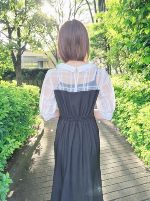 奈菜(なな) エリートな人妻たち新宿(人妻デリヘル)
