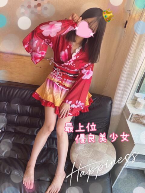 なぎ 池袋あられ（派遣リフレ）