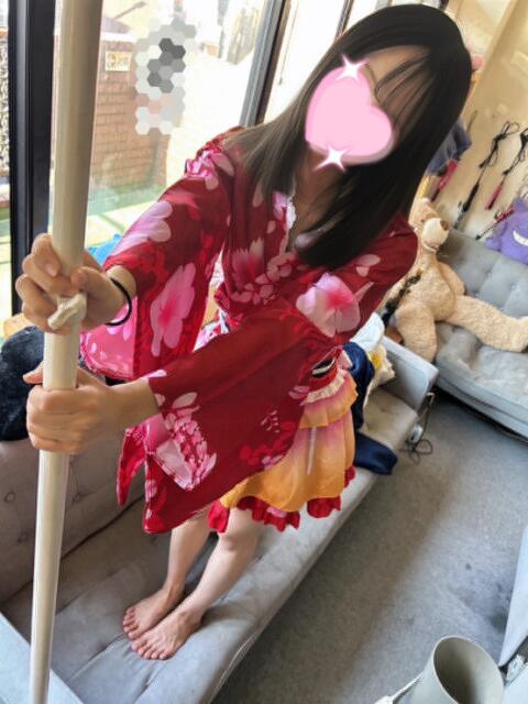 なぎ 池袋あられ（派遣リフレ）