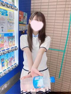うさ 池袋S級素人派遣型東京美少女物語（池袋/デリヘル）