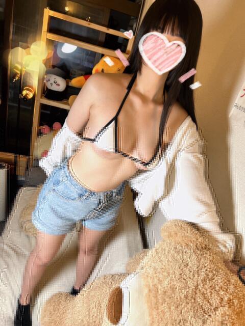 あお 池袋あられ（派遣リフレ）