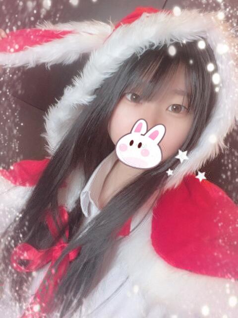 あお 池袋あられ（派遣リフレ）