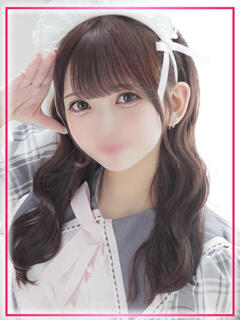 める◇純真初心な超弩級美少女◇ H-ash（アッシュ）（新宿・歌舞伎町/デリヘル）