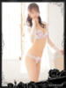 花房美依妃 お姉さんCLUB（/）