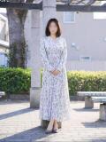 岡田 愛香 こあくまな熟女たち沼津店（KOAKUMAグループ）（沼津/デリヘル）