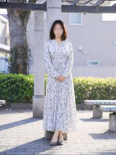 岡田 愛香 こあくまな熟女たち沼津店（KOAKUMAグループ）（沼津/デリヘル）