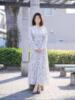 岡田 愛香 こあくまな熟女たち沼津店（KOAKUMAグループ）（/）