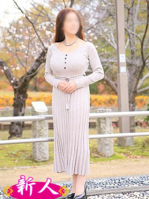 白鳥真理 こあくまな熟女たち茨木・枚方店(KOAKUMAグループ)（デリヘル）