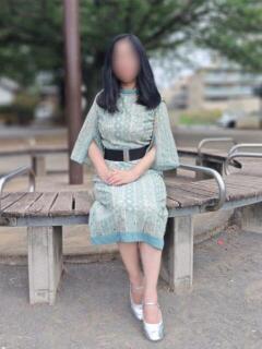 今井 ゆりな こあくまな熟女たち 千葉店（KOAKUMAグループ）（栄町(千葉市)/デリヘル）